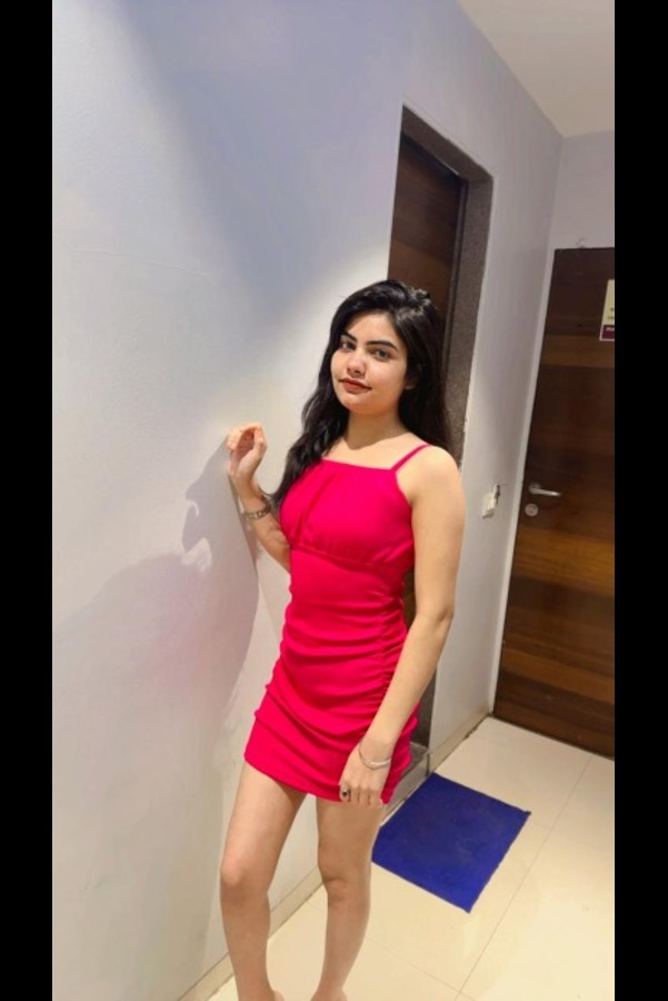  call girls in Arambol