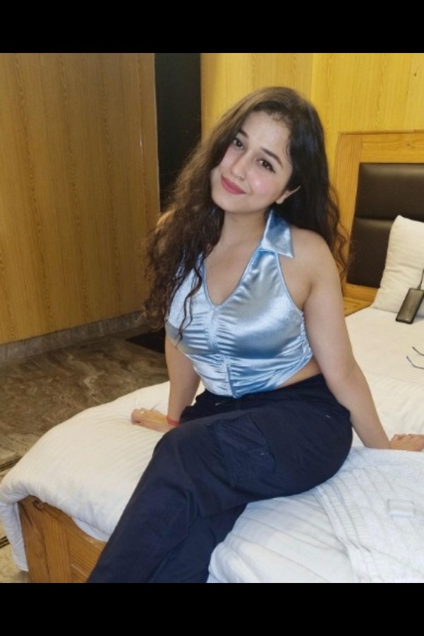 hot  call girls in Arambol