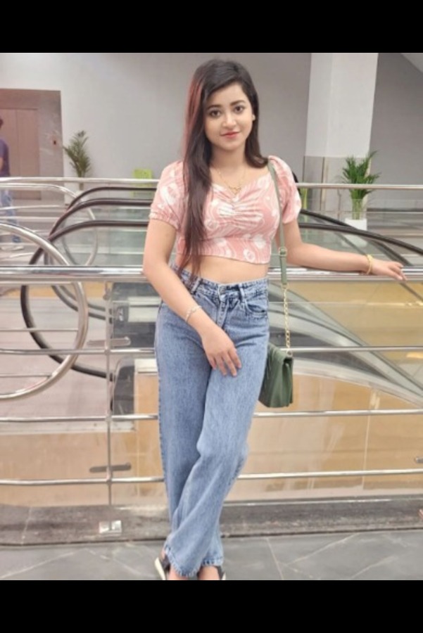 Arambol call girl service