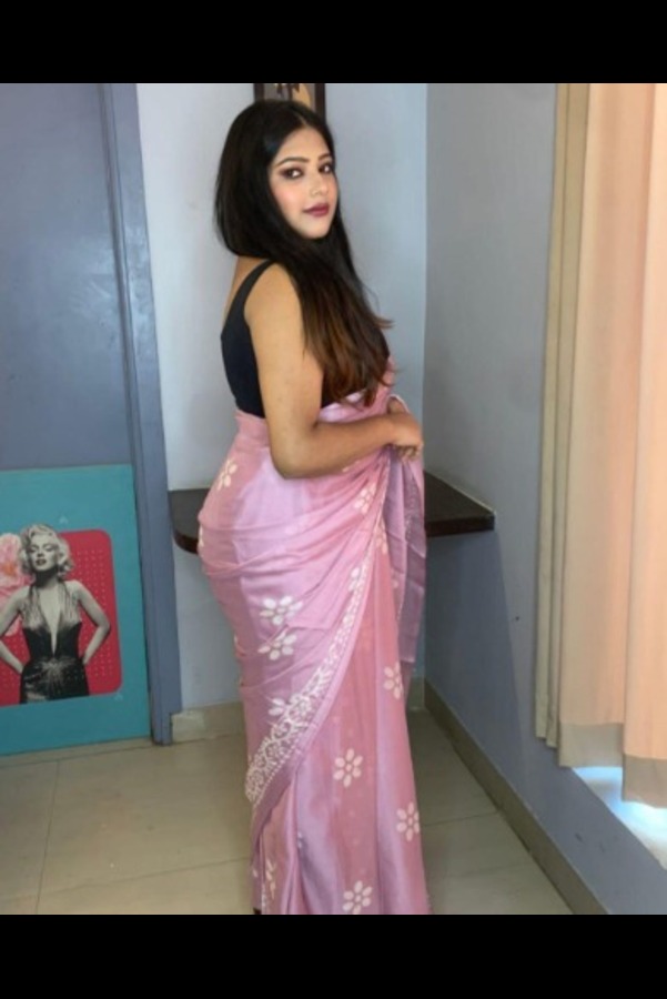 best Arambol call girl