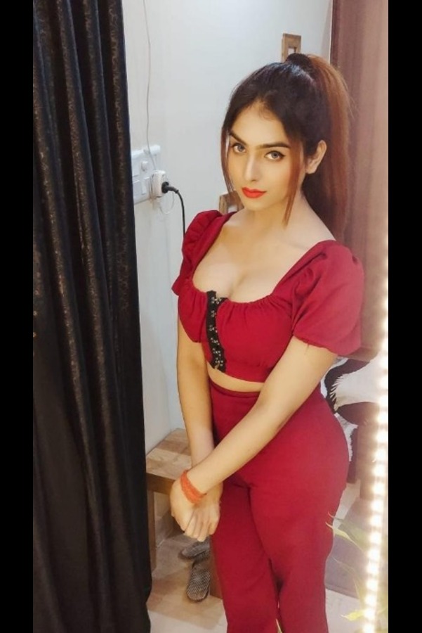  call girls service in Arambol