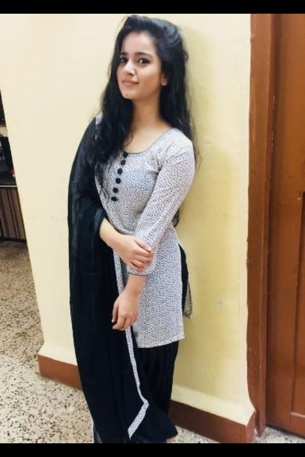 cheap call girls in Arambol